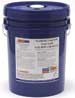  HT Series High Temperature Lubricating Oils