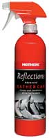 MOTHERS® Reflections® Leather Care