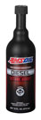 Amsoil Diesel Cetane Boost (ACB)